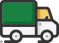 FAST DELIVERY