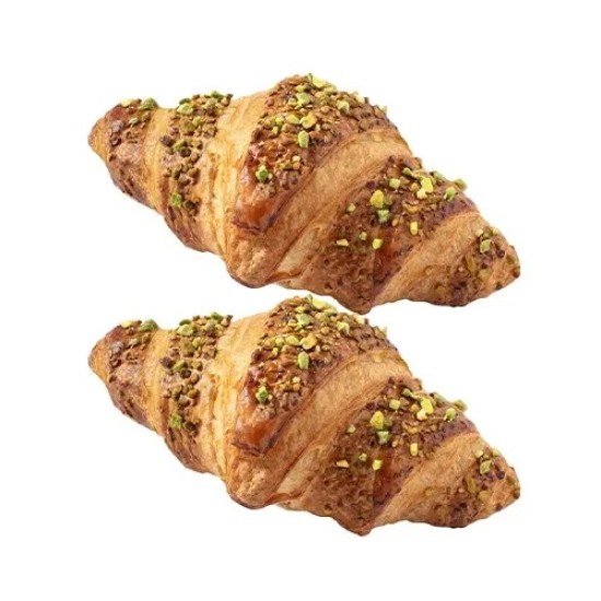 ANTEP FISTIKLI KRUVASAN 90 GR