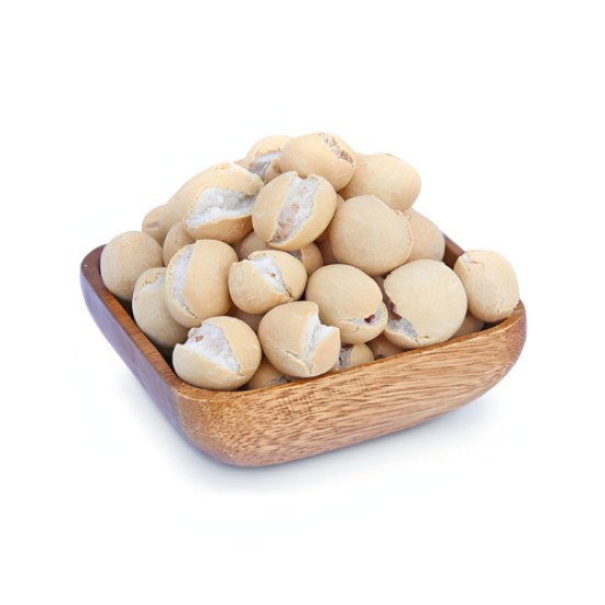 TOPY PEANUT KG