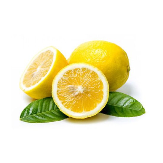 LIMON KG