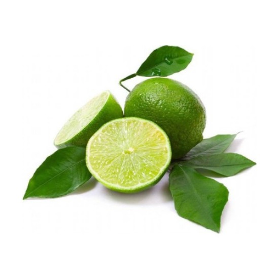 LIME KG