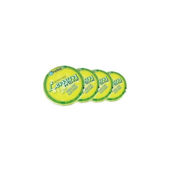 AREKA LIMONLI 11,5 GR