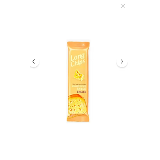 LONG CIPS PEYNIRLI 75 GR