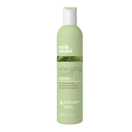 MILK SHAKE ENERGIZING BLEND SAMPOO 300 ML