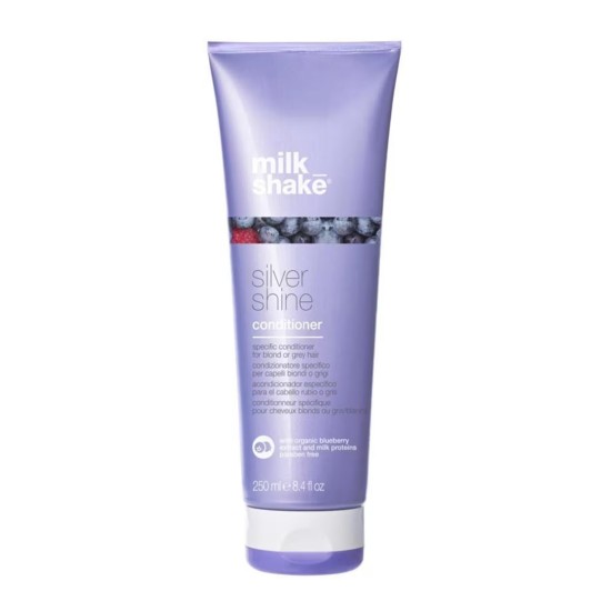 MILK SHAKE INTEG NOURS CONDIT 300 ML