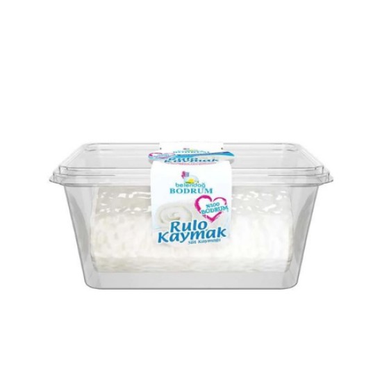 BELENDAG RULO KAYMAK 150 Gr.