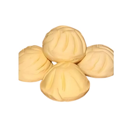 BELENDAG BUTTER 350GR
