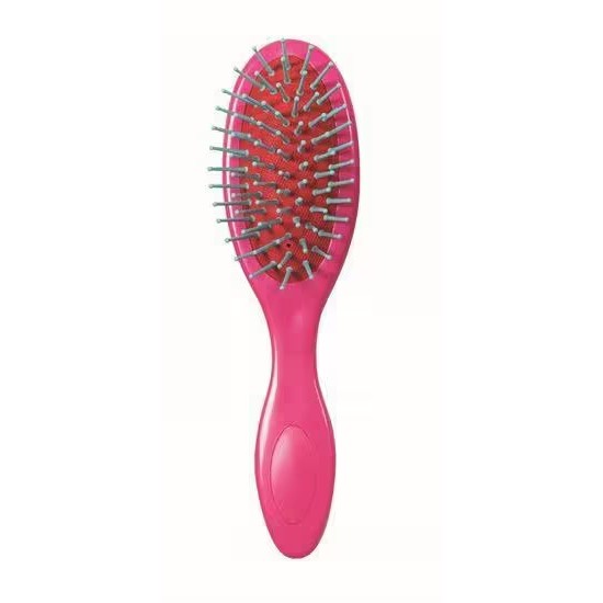 ELLY BRUCA HAWAI 004