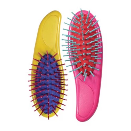 ELLY SHEET BRUSH NO 05