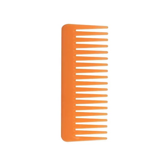 ELLY COMB CODE 14