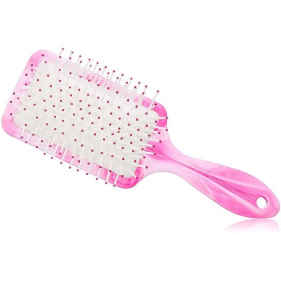 ELLY SHEET BRUSH 6