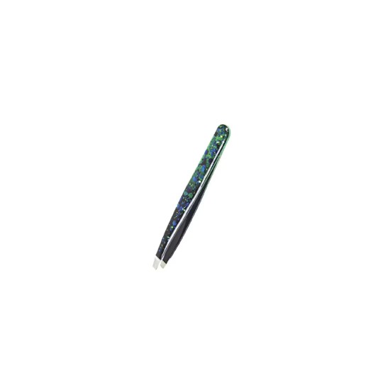 NASCITA TWEEERS SILVERY 065