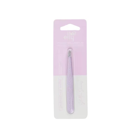 ELLY Tweezers 17
