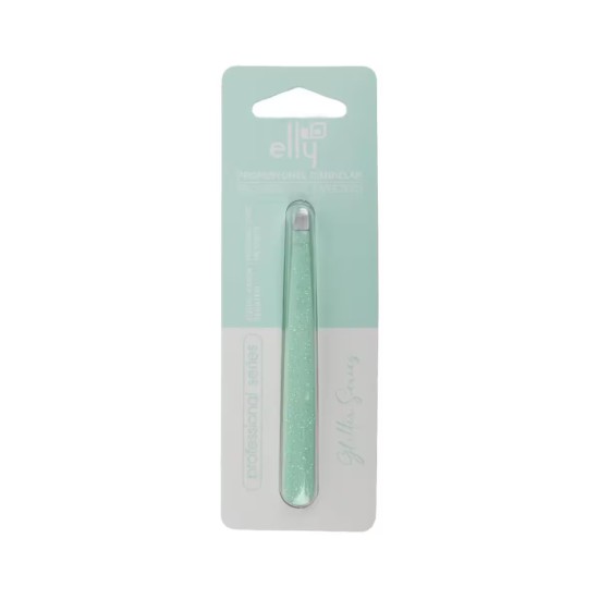 ELLY Tweezers 19