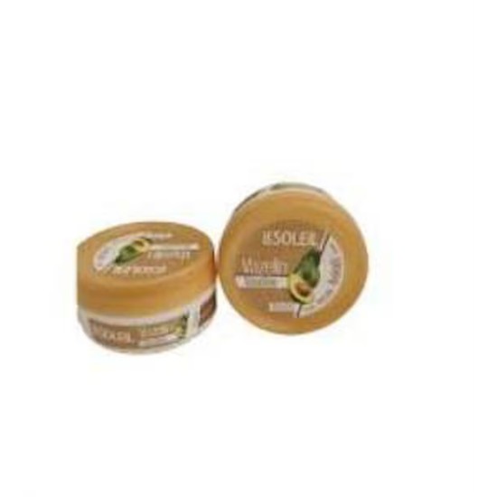 LESOLEIL VAZELIN AVAKADOLU 90 ML