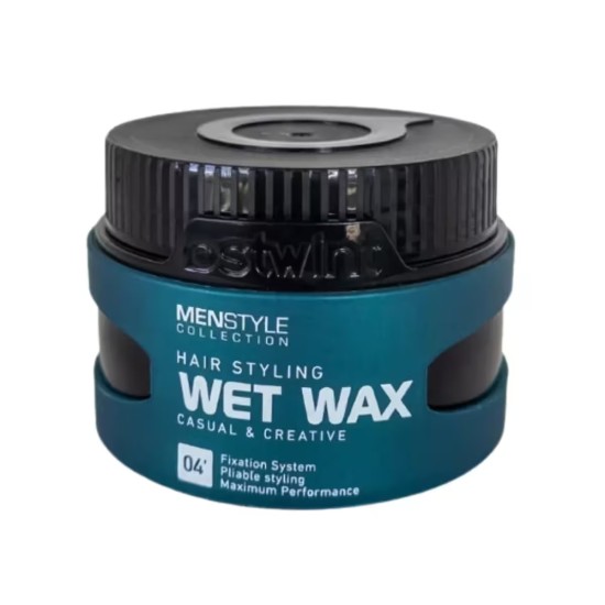 OSTWINT WAX 04 150 ML