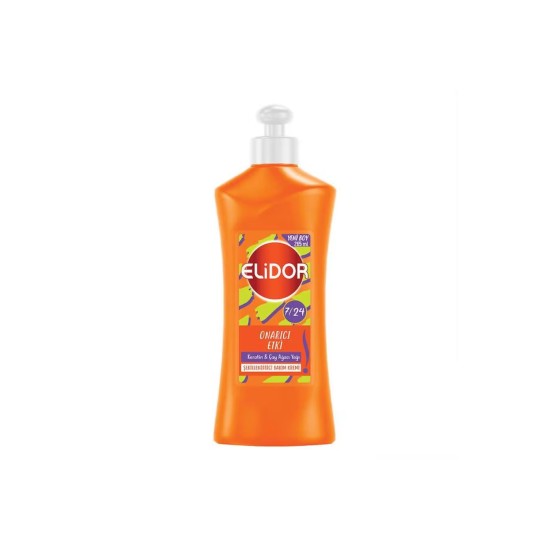 ELIDOR REPAIR EFFECT 7/24 265 ML
