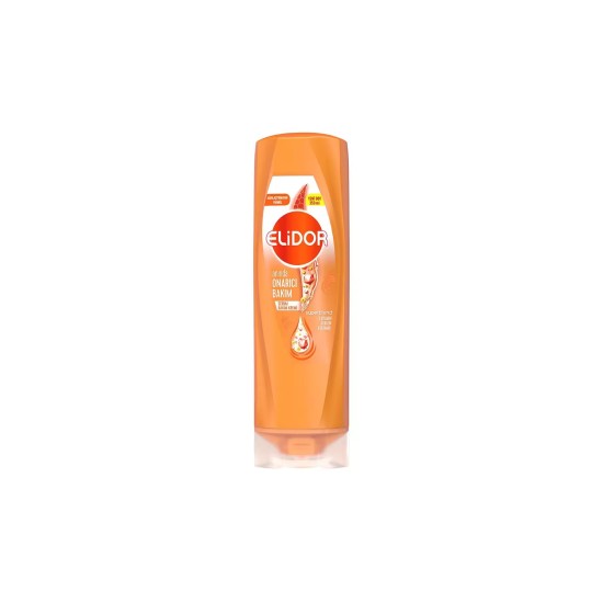 ELIDOR SAC BAKIM KREMI ANINDA ONARICI BAKIM 350 ML