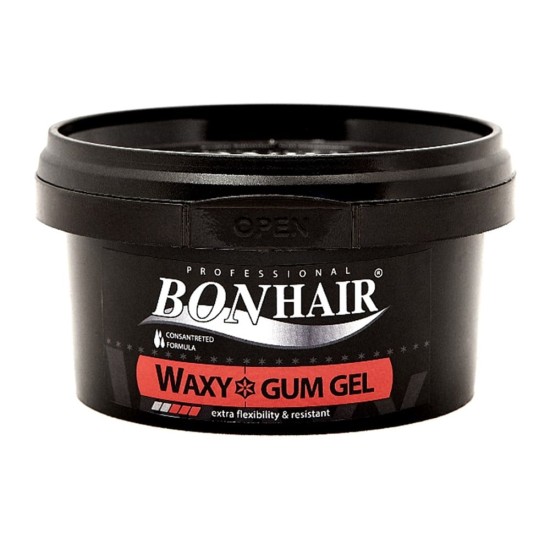 BONHAIR HAIR GOLDEN 700 gr