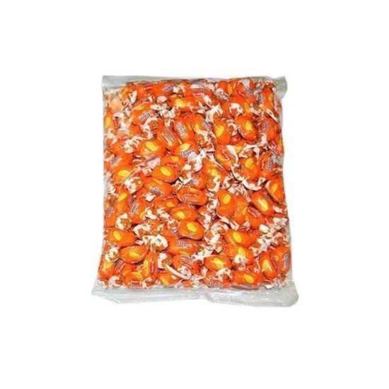 KENT ELEGAN PORT.S.DOL. 1KG