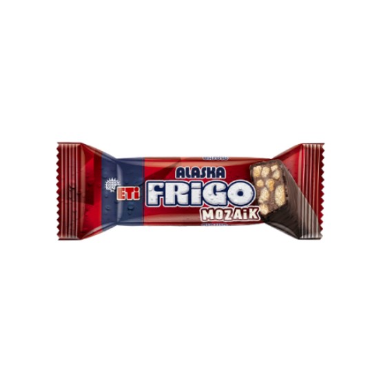 ETI FRIGO ALASKA MOZAIK 50GR