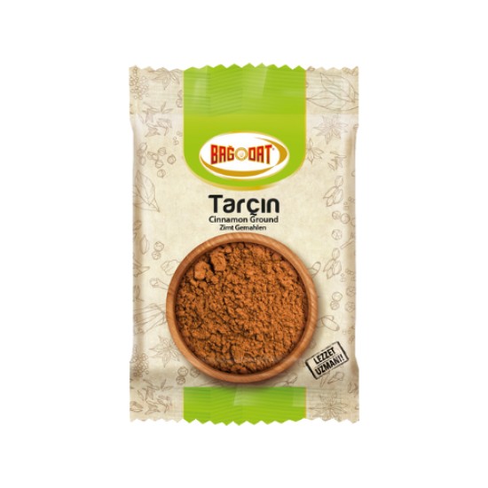 BAGDAT TARÇIN 45 GR
