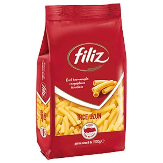 FILIZ INCE UZUN 20 X 500GR