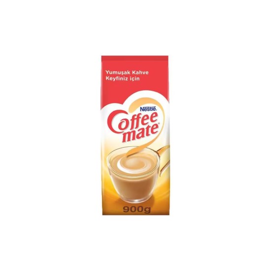 NESTLE COFFEE MATE 900 GR