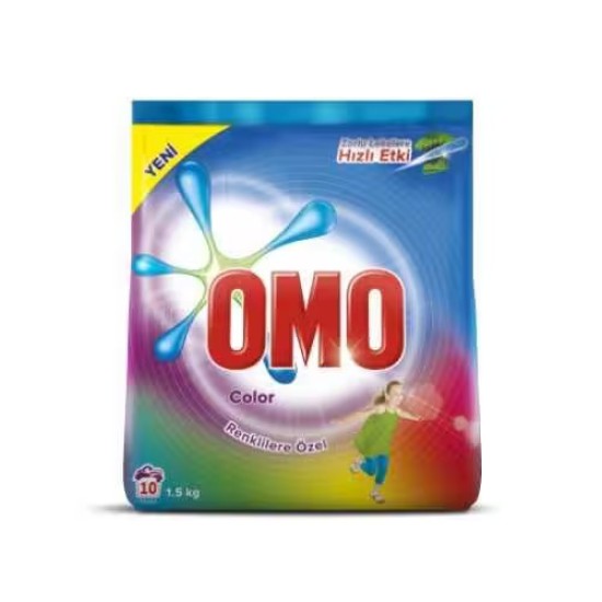 OMOMARIK ACTIVE FRSH RNKL1,5 KG