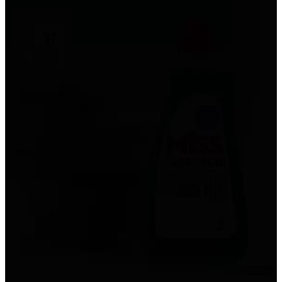 MISS CLEANING DETERGENT SOAP SODA PLUS EFFECTIVE 1500 ML