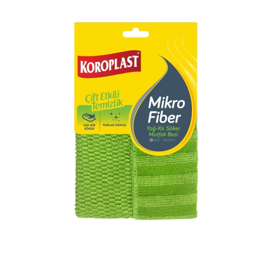 COROPLAST OIL REPELLENT KITCHEN CLOTH