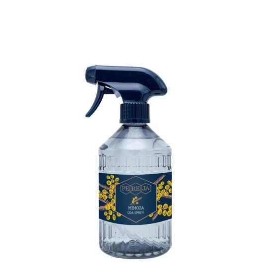 PERAJA ROOM SPRAY MIMOSA 500 ML