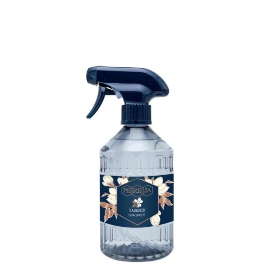 PEREJA ROOM SPRAY JASMINE 500 ML