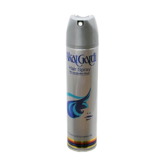 AKAT GARDI SAC SPREYI 180 ML 