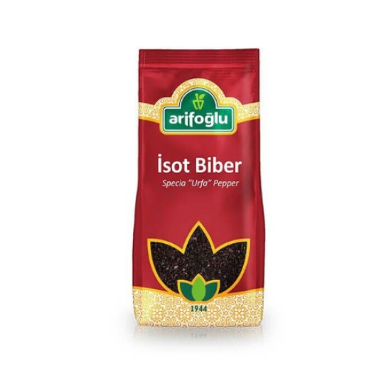 ARIFOGLU ISOT BIBER 60 GR