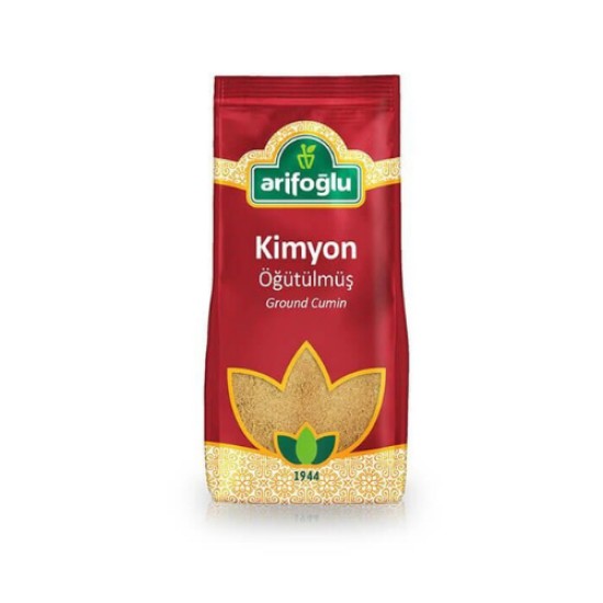 ARIFOGLU KIMYON 70 GR