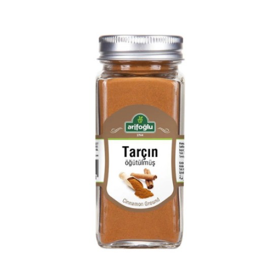ARIFOGLU TARCIN 60 GR.