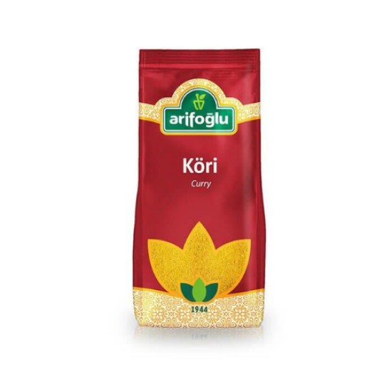 ARIFOGLU KORI 50 GR.