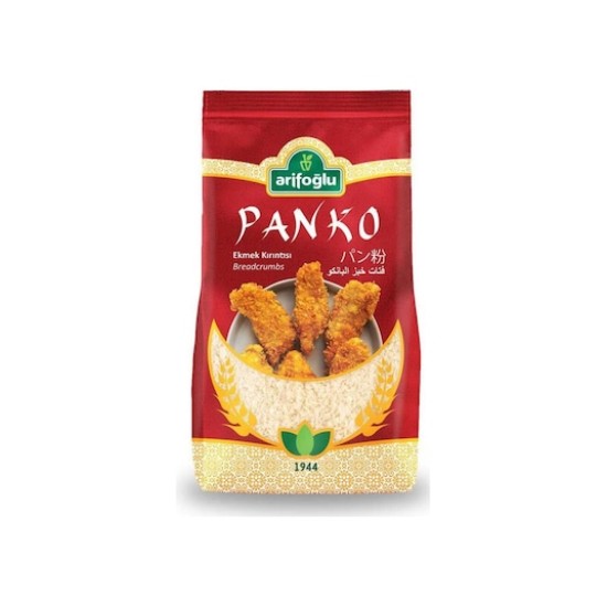 ARIFOGLU PANKO 200 GR