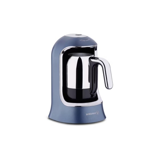 KORKMAZ KAHVEKOLIK COFFEE MACHINE A860-06