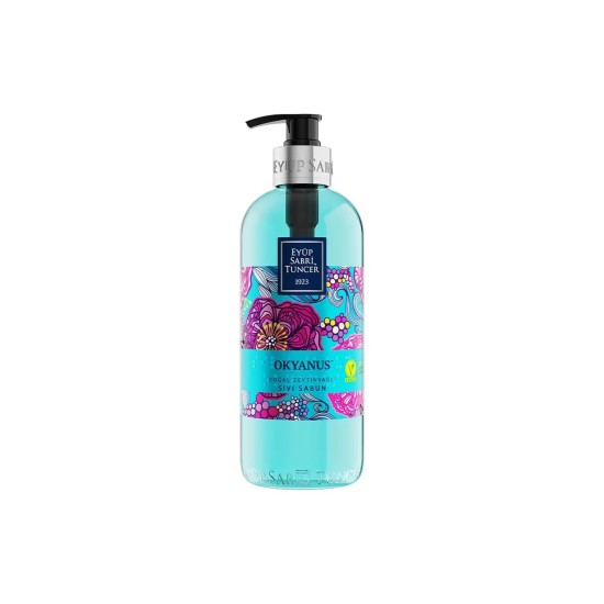 EYUP SABRI SIVI SABUN OKYANUS 500 ML