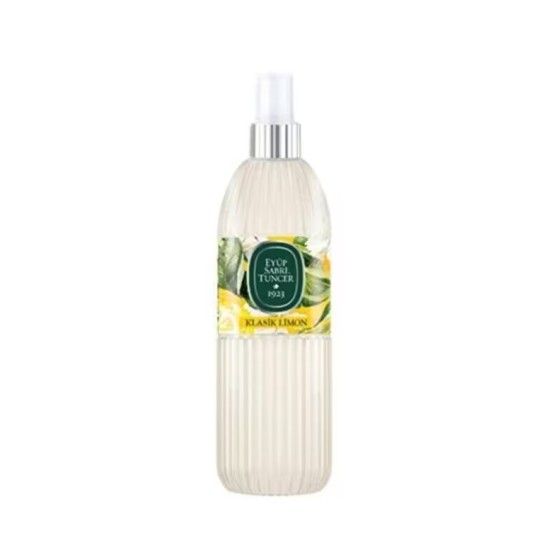 EYUP SABRI Cologne LEMON SPRAY 150 ML