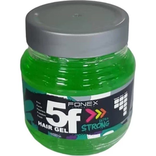 FONEX JOLE 150 ML