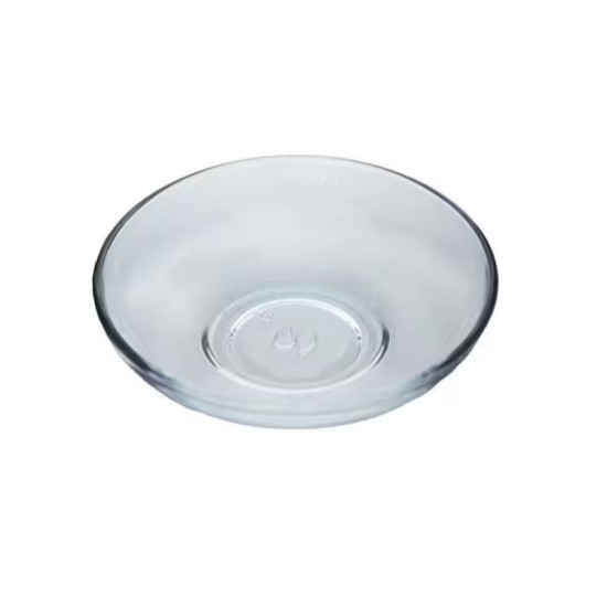 PASABAHCE TABAGI 6 LI 54201