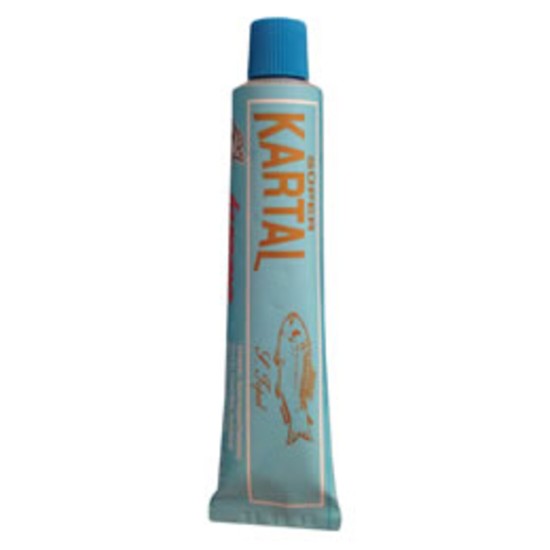 SUPER KARTAL TARAMA 90 GR