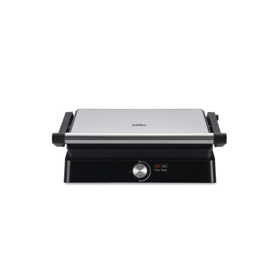 LUXELL TOAST MACHINE 2200 W LXTM-01