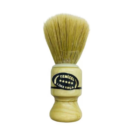 BEARD BRUSH