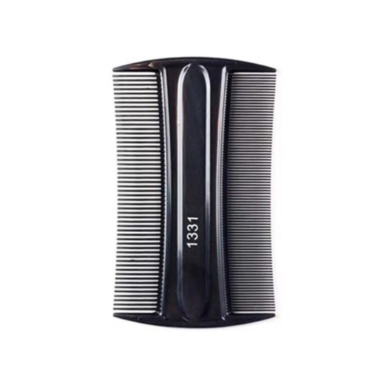 NASCITA COMB 036