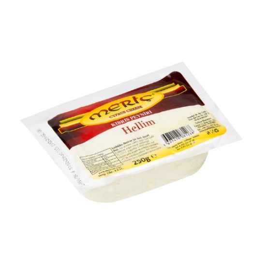MERIC HELLIM PEYNIR 225 GR