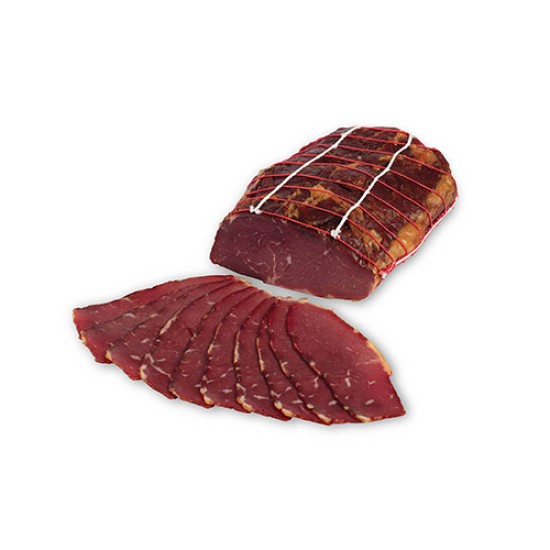 APIKOGLU KURUTULMUS DANA FUME ET 70 GR